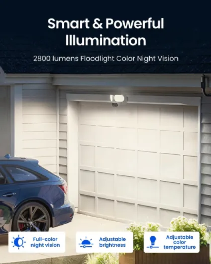 712VmvrRglL._AC_SL1500_