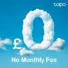 Tapo TC92 KIT 4K Solar Camera Review: a no-cable, set-and-forget outdoor guard dog