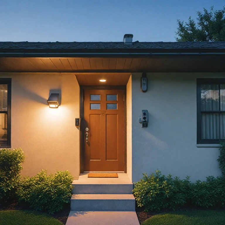 Comparing the ring spotlight cam plus and pro: Which is Right for You?
