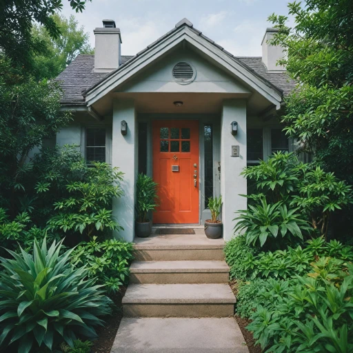 Understanding the sound of your Ring doorbell