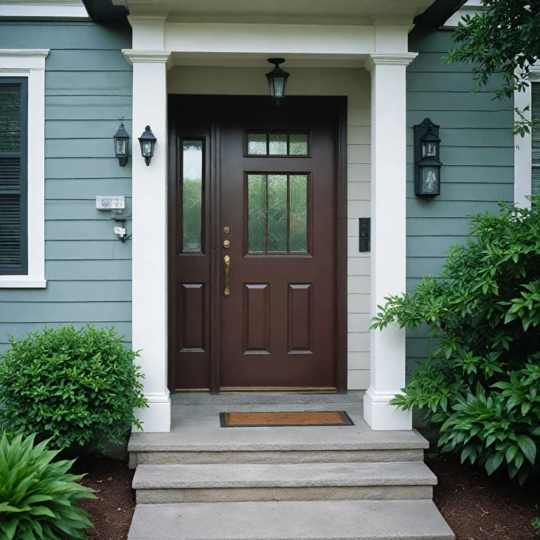 Exploring the Features and Benefits of the Ring Doorbell 3