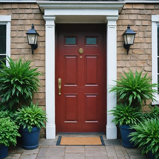Enhancing Your Security with a Ring Doorbell Protection Plan