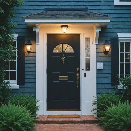 Effortless Ring Doorbell Setup: A Step-by-Step Guide