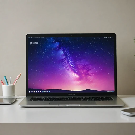 Effortless Access: Navigating the Simplisafe Login Process