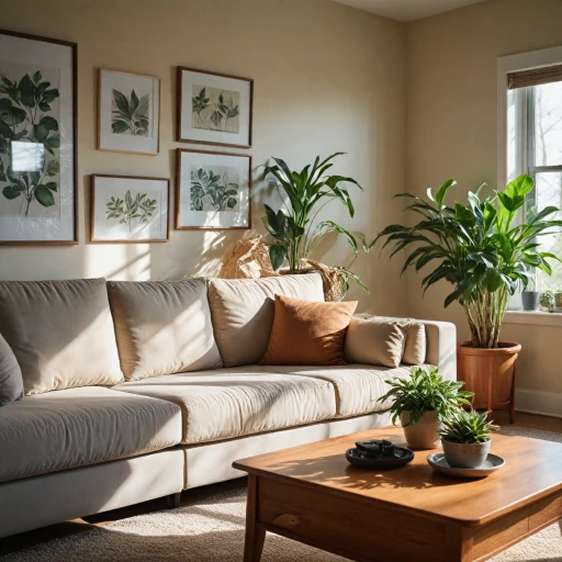 Comparing Ring and Blink: Which Home Security Camera is Right for You?