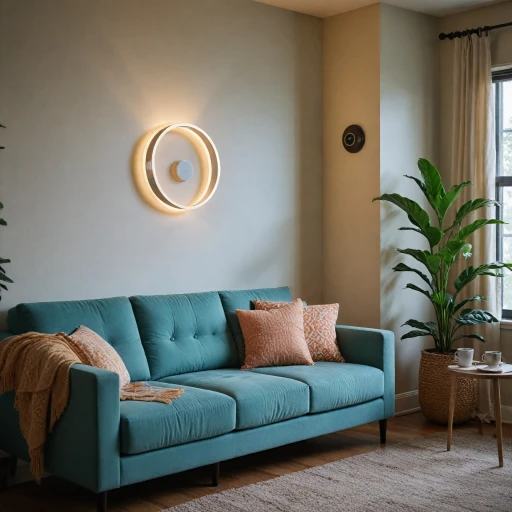 Enhancing Your Home Security with Ring Chime