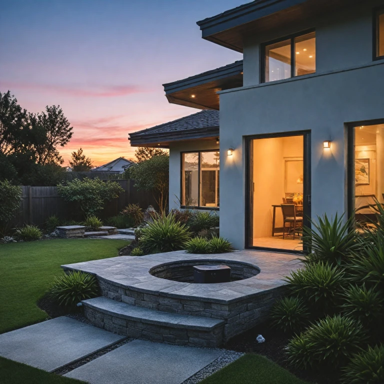 Unlocking the Best Ring Camera Deals for Your Home Security