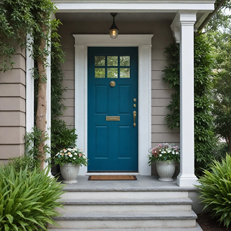 A comprehensive guide to choosing the best Ring doorbell