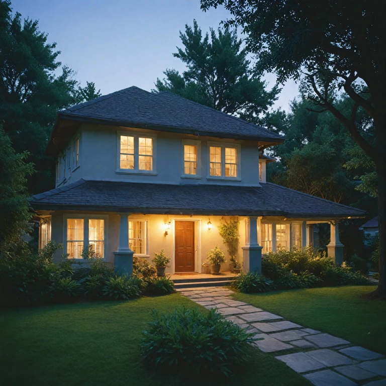 Enhance Your Home Security with Blink Outdoor CCTV