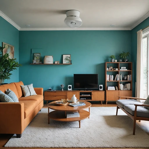 Exploring the Top Security Cameras for Your Home