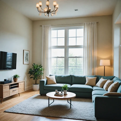 Unveiling the Top Wireless Security Cameras for Your Home