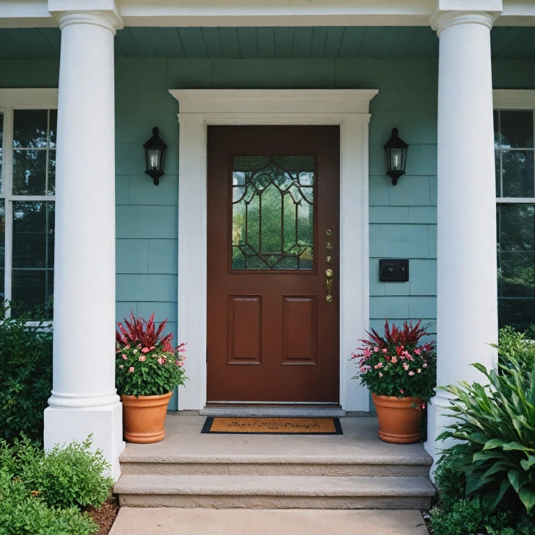 Exploring the Benefits of Google Nest Doorbell
