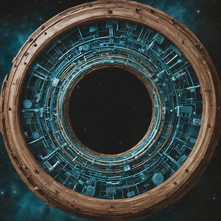 Understanding the Intricacies of Ring Com: A Comprehensive Guide