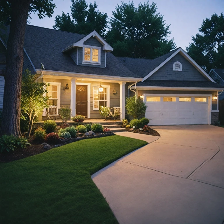 Choosing the Right Alarm Company for Your Home Security