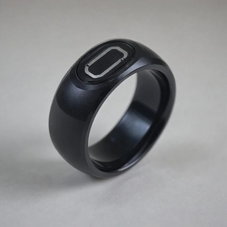 Understanding the Features and Challenges of Ring Com
