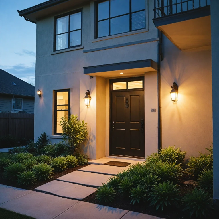Enhancing Home Security with Ring Camera: A Comprehensive Guide to Alarm Covers