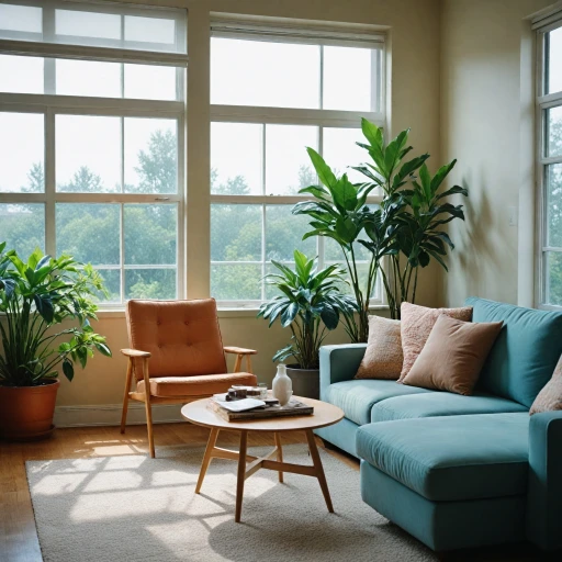 Enhancing Home Security with a Z-Wave Motion Sensor