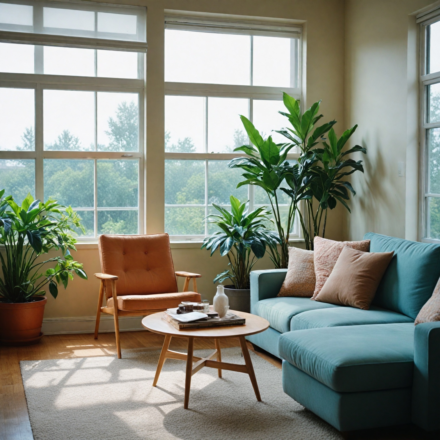 Enhancing Home Security with a Z-Wave Motion Sensor - Ring C