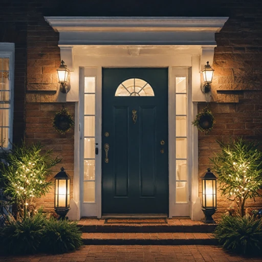 Exciting Cyber Monday Deals on Ring Doorbells