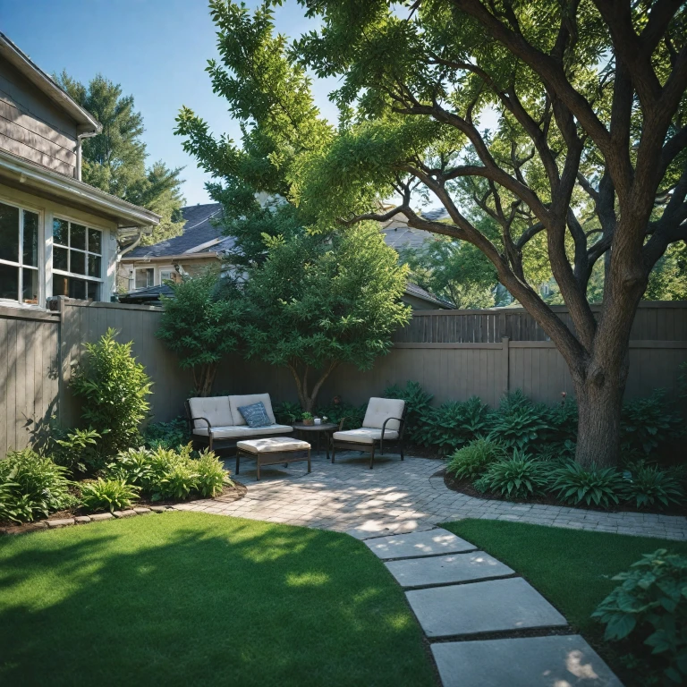 Enhancing Home Security with Outdoor Wireless Cameras