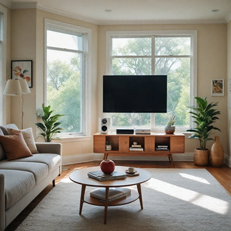 Integrating Ring Cameras with Apple HomeKit: A Comprehensive Guide