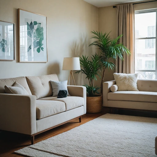 Comparing Wyze and Ring: Which Home Security Camera is Right for You?