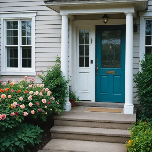 Steps to Effectively Turn Off Your Ring Doorbell