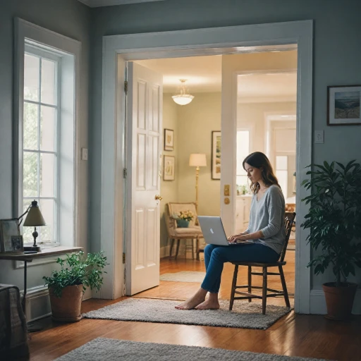 Steps to End Your Ring Camera Subscription