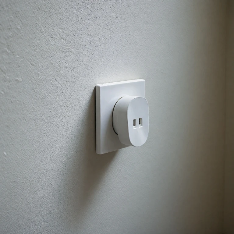 Understanding the Benefits of a Ring Plug-In Adapter