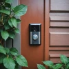 A Comprehensive Guide to Charging Your Ring Doorbell
