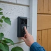 How to Efficiently Change Your Ring Doorbell Battery
