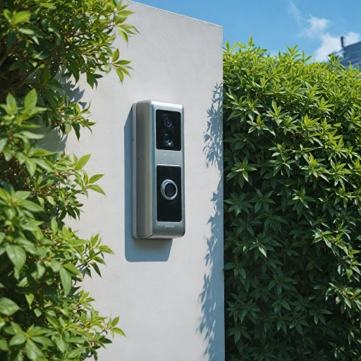 Exploring the Versatility of the Ring Stick Up Cam with Battery Power
