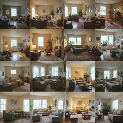 Exploring the Best Deals on Ring Camera Bundles