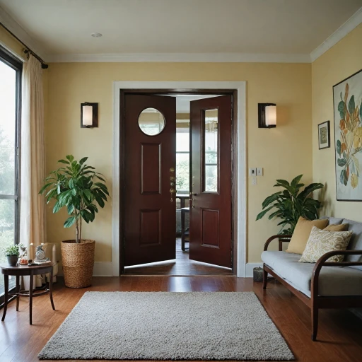 Understanding the Importance of a Doorbell Chime in Your Ring Camera Setup