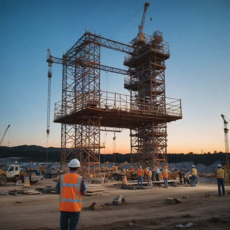 Exploring the Benefits of a Ring Construction Camera