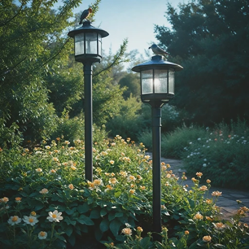 Exploring the Benefits of the Ring Solar Cam