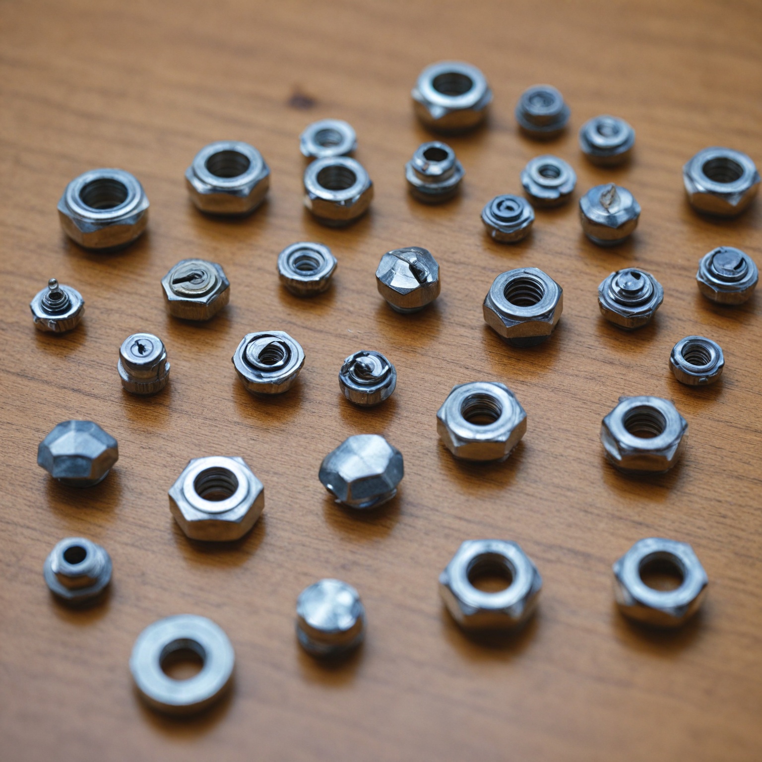 Camera Screw Thread Cutter Understanding the Importance of Camera Screws in Ring Cameras