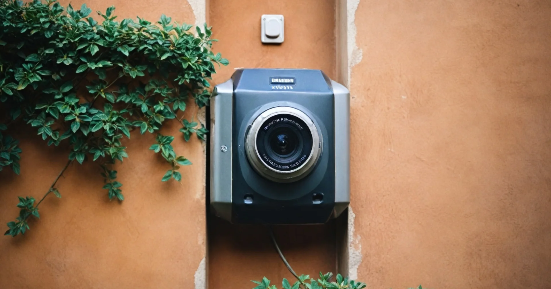 Understanding Motion Sensitivity in Ring Cameras