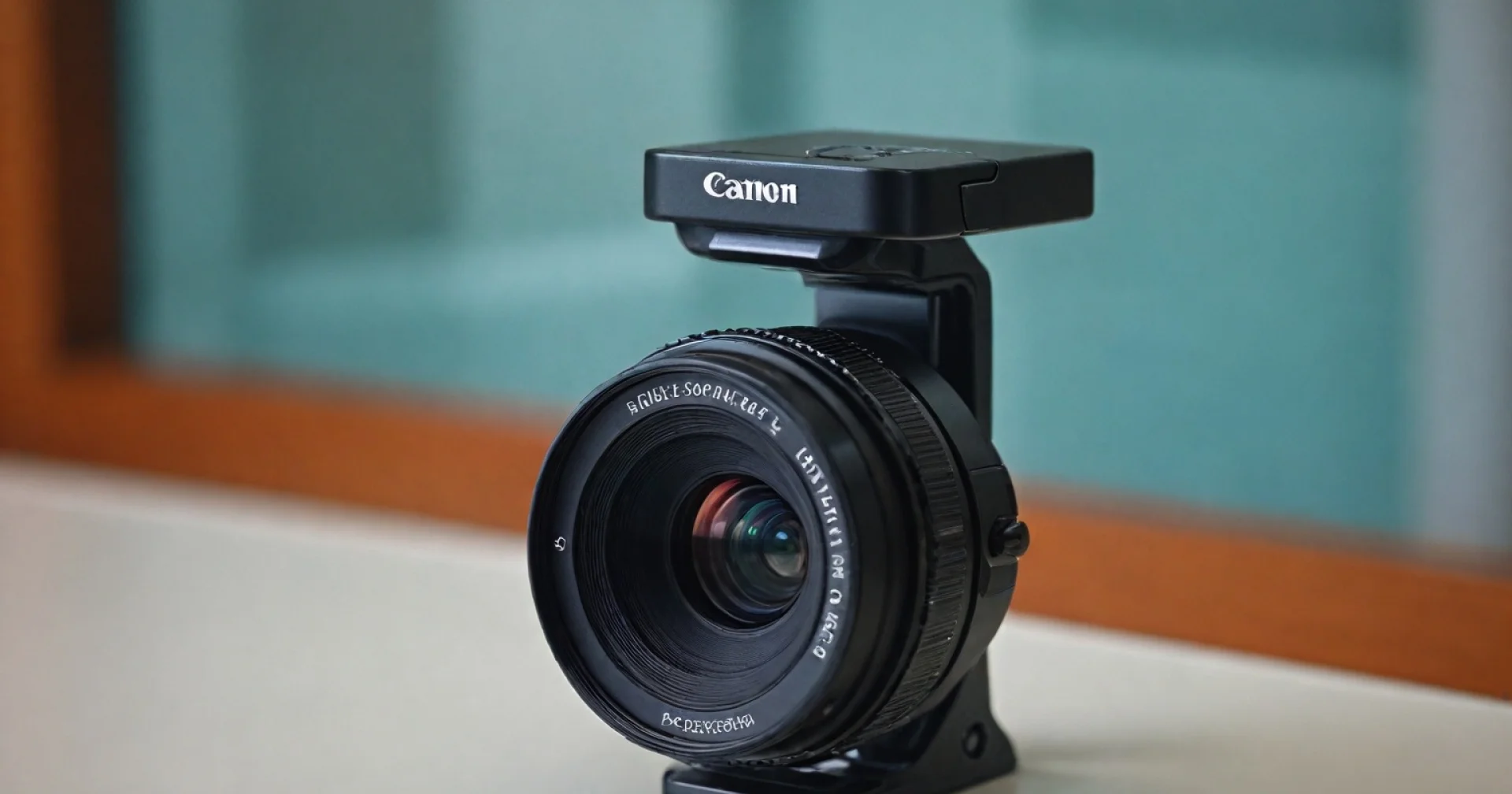 Enhance Your Surveillance with a Magnetic Camera Mount