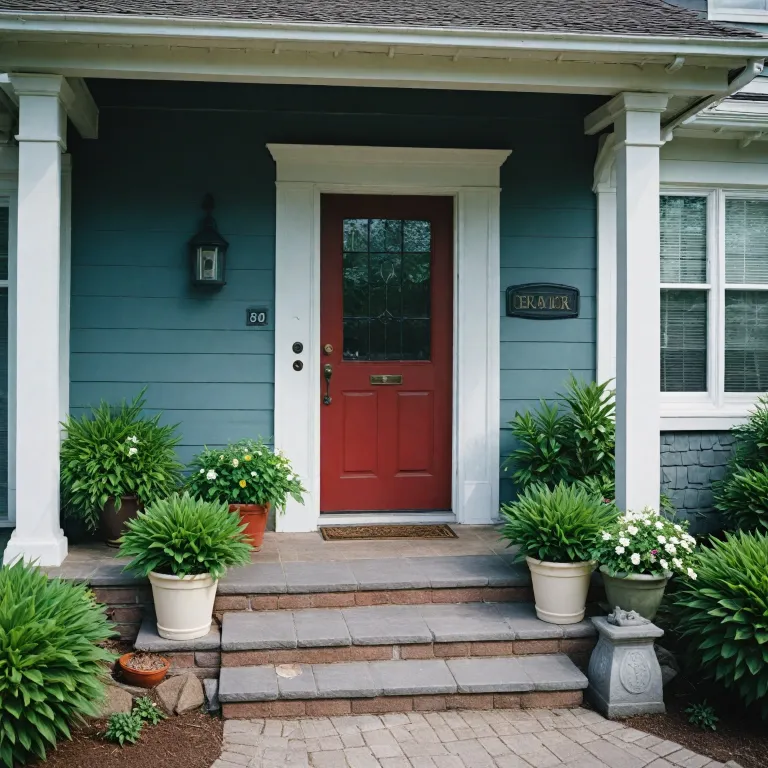 Enhancing Your Home Security with Alarm Covers