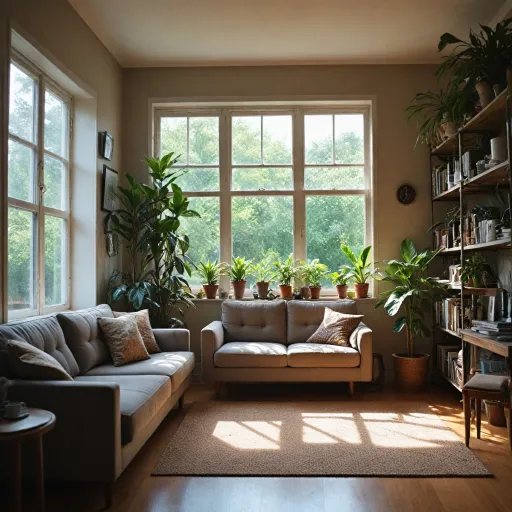 How monitored CCTV security enhances your peace of mind with Ring cameras