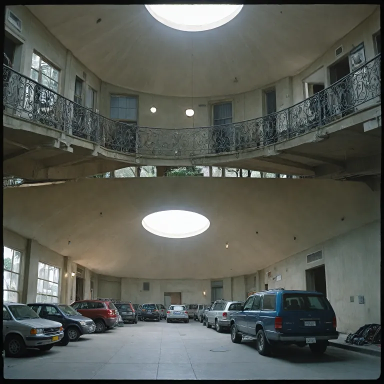 Understanding dome cameras: what you need to know before choosing one