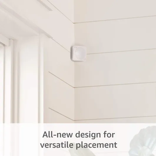 51PvKfpgQjL._SL1000_