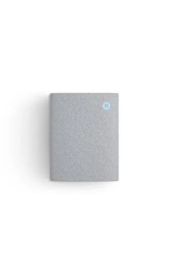 614v5hajZbL._SL1500_