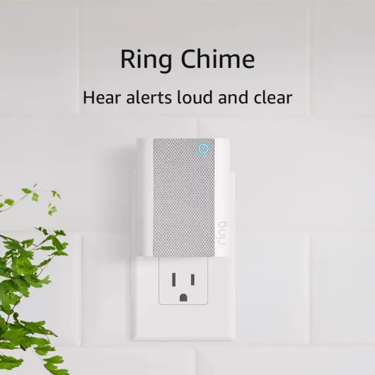 Chime Ring Chime 1