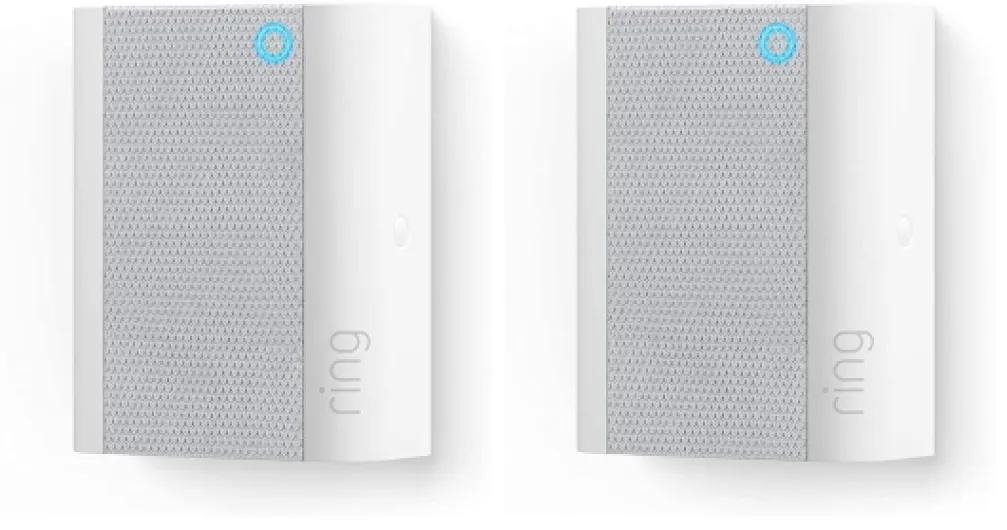 718koAVthTL._SL1500_