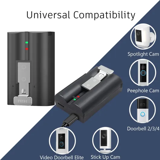 616TN4phYAL._AC_SL1500_