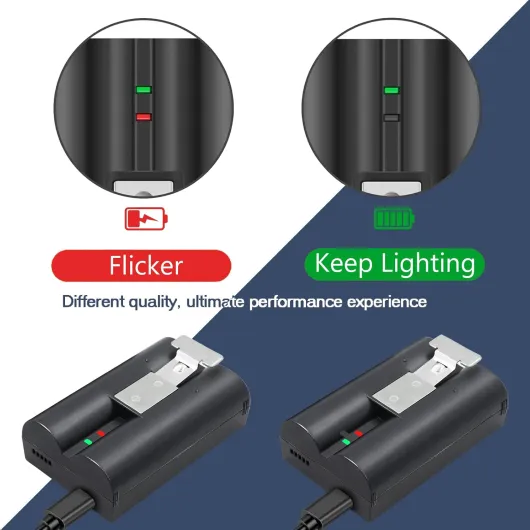 61krLnDCaKL._AC_SL1500_