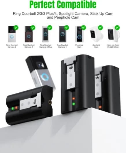 71e-N-ed7DL._AC_SL1500_