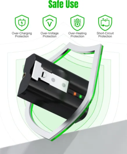 71p5YNCPIsL._AC_SL1500_